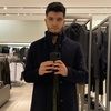 Ali Nikan - @alinikan - Poshmark